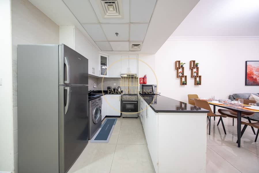 23 WhatsApp Image 2026-08-25 at 4.04. 27 PM. jpeg