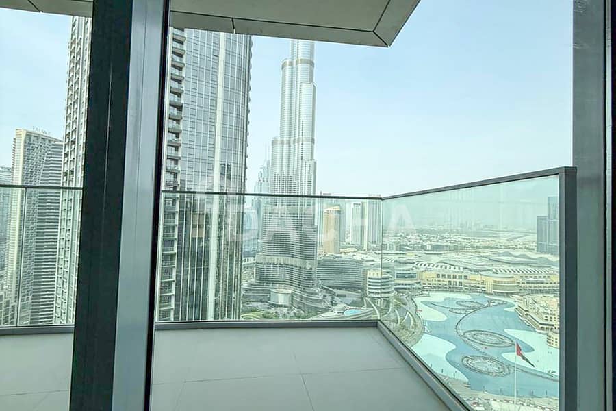 位于迪拜市中心,歌剧公寓塔楼 3 卧室的公寓 400000 AED - 16438937 位于迪拜市中心,歌剧公寓塔楼 3 卧室的公寓 400000 AED - 16438937