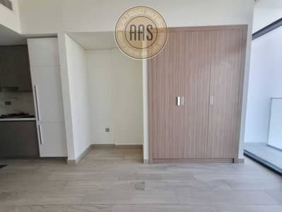 Студия в аренду в Мейдан Сити, Дубай - 20260901_155039. jpg Студия в аренду в Мейдан Сити, Дубай - 20260901_155039. jpg