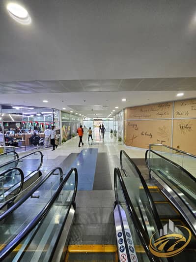 Shop for Rent in Dubai Silicon Oasis (DSO), Dubai - IMG-20241218-WA0066. jpg