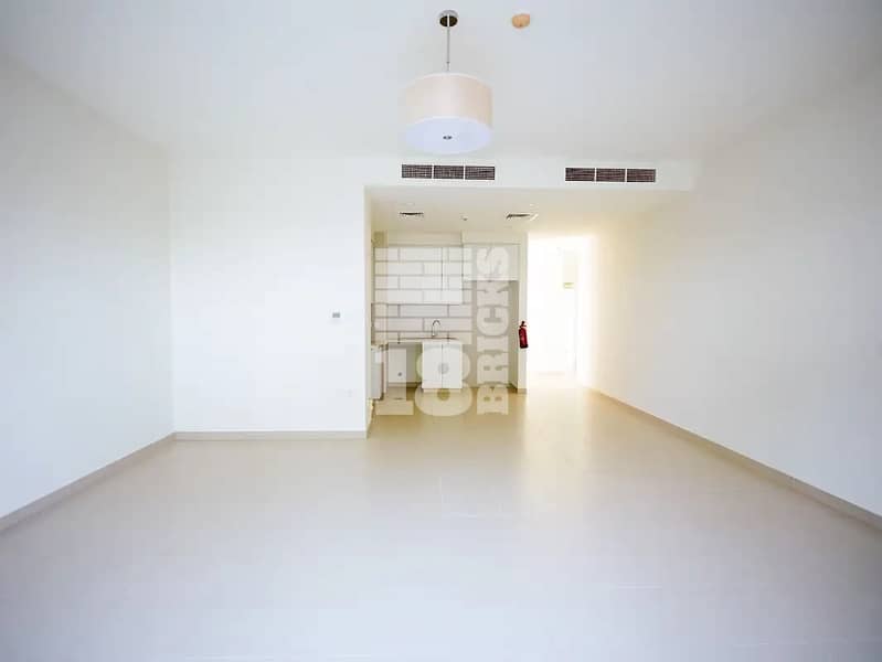 3 image_2