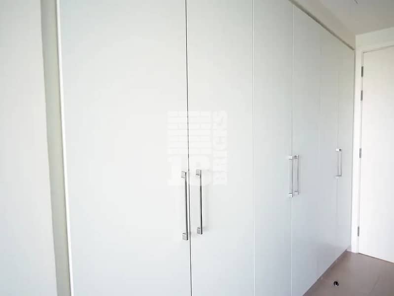 6 image_5