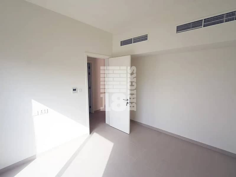 7 image_6