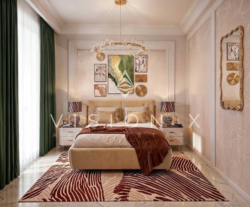 4 MASTER BEDROOM_VILLA_VIEW 3_8K. jpeg