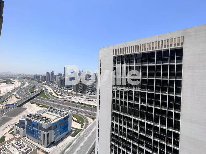13 Nobles Tower10. jpg