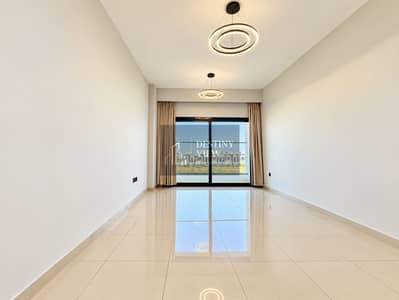 1 Bedroom Flat for Rent in Tilal City, Sharjah - 37D281C0-A2C4-401E-9948-787E86A059D4. png