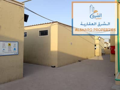 Labour Camp for Sale in Al Sajaa, Sharjah - WhatsApp Image 2026-08-26 at 6.49. 08 PM (2). jpeg
