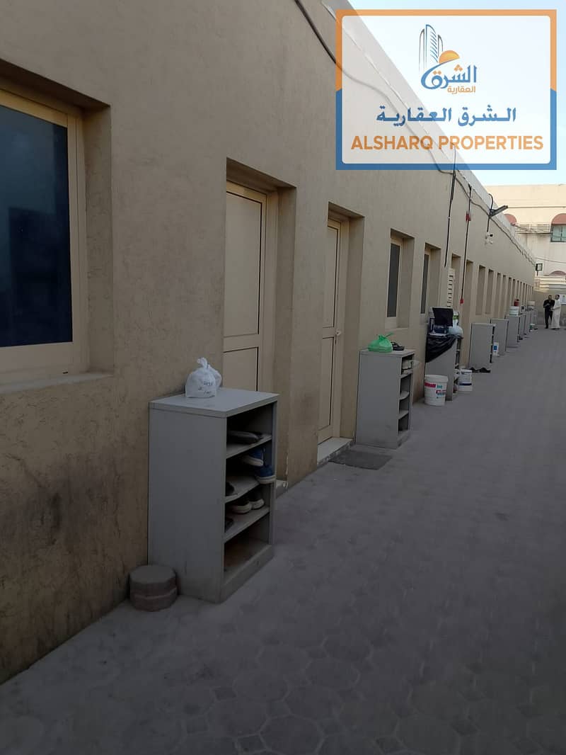 2 WhatsApp Image 2026-08-26 at 6.49. 10 PM. jpeg