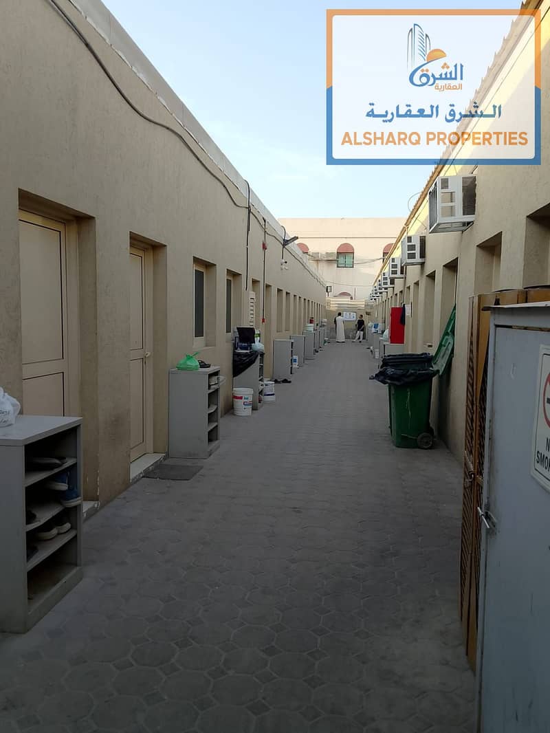 3 WhatsApp Image 2026-08-26 at 6.49. 09 PM (4). jpeg