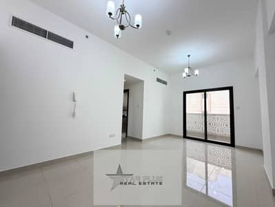 Appartement de 1 chambre à à louer à Al Warqaa, Dubai - IMG_4430. jpg Appartement de 1 chambre à à louer à Al Warqaa, Dubai - IMG_4430. jpg