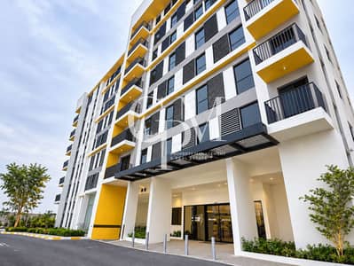 2 Slaapkamers Appartement te Huur in Al Shamkha, Abu Dhabi - 19cb91f2-b6fb-4059-be25-293168ba5886. png