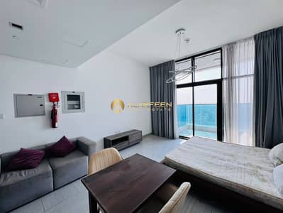 Studio zum Verkauf in Jumeirah Village Circle (JVC), Dubai - WhatsApp Image 2026-09-08 at 4.04. 00 PM (1). jpeg
