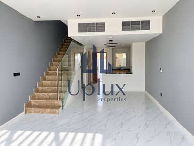 2 Bedroom Townhouse for Rent in Rukan, Dubai - File 2. png