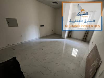 Estudio para en Alquiler en Al Nuaimiya, Ajman - WhatsApp Image 2026-09-08 at 4.24. 02 PM (1). jpeg