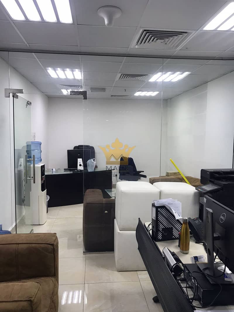 10 07. jpg