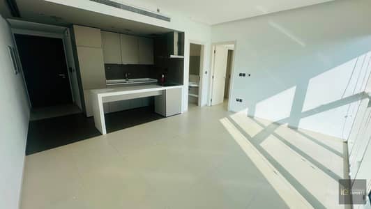 Appartement de 1 chambre à à louer à Dubai Marina, Dubai - WhatsApp Image 2026-09-08 at 4.21. 29 PM (1). jpeg Appartement de 1 chambre à à louer à Dubai Marina, Dubai - WhatsApp Image 2026-09-08 at 4.21. 29 PM (1). jpeg