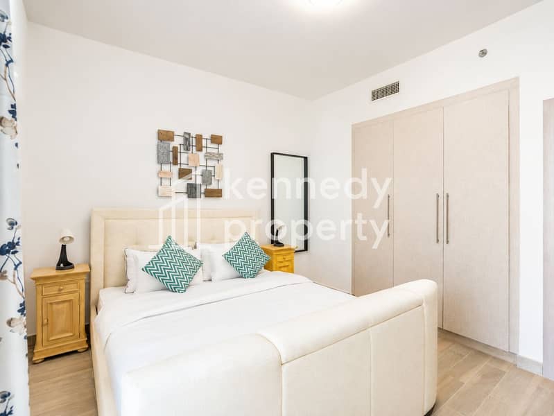 5 505 waters Edge 4 (6). png