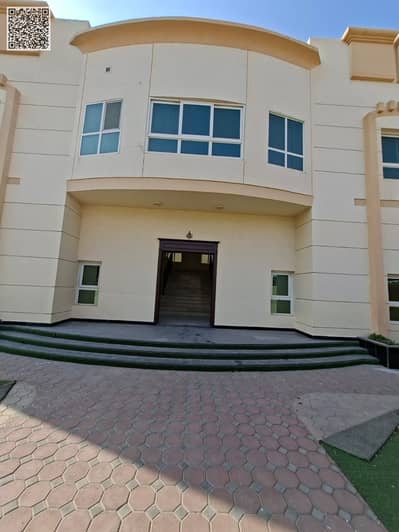 5 Bedroom Villa for Rent in Al Ramla, Sharjah - 51711. jpg