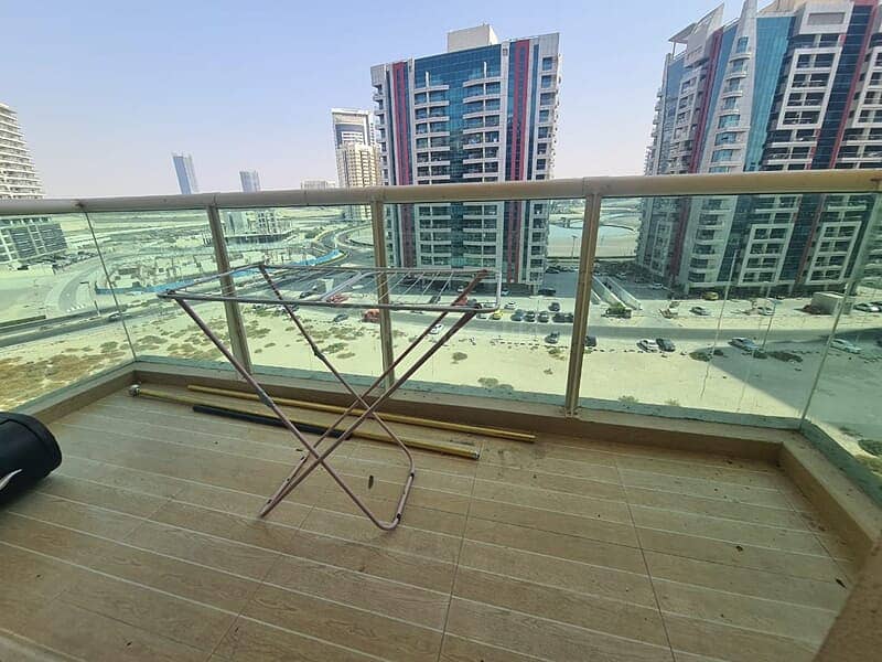 ROI 8.6% | Furnished | Mid Floor | Investor Deal ROI 8.6% | Furnished | Mid Floor | Investor Deal