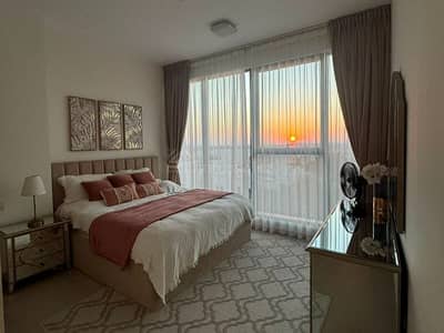 2 Camere Appartamento in vendita a Mirdif, Dubai - Appartamento a Mirdif,Mirdif Hills,Nasayem Avenue,Nasayem Avenue Block B, 2 camere da letto, 2000000 AED - 16439072 2 Camere Appartamento in vendita a Mirdif, Dubai - Appartamento a Mirdif,Mirdif Hills,Nasayem Avenue,Nasayem Avenue Block B, 2 camere da letto, 2000000 AED - 16439072