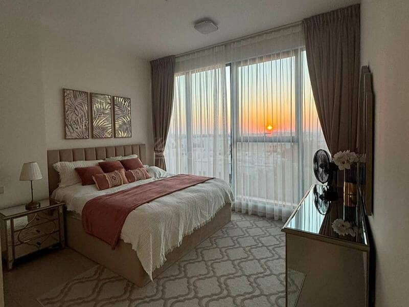 Genuine Resale | Best Layout | Motivated Seller Genuine Resale | Best Layout | Motivated Seller