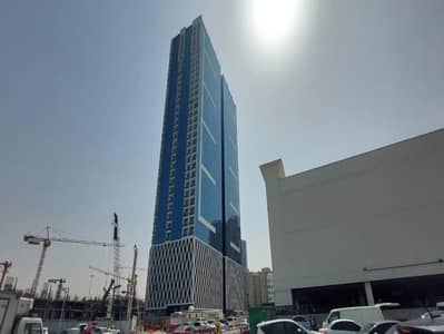 Appartement de 3 chambres à à vendre à Al Rashidiya, Ajman - Appartement à Al Rashidiya,Al Rashidiya 1,Oasis Towers, 3 chambres, 1050000 AED - 16431655 Appartement de 3 chambres à à vendre à Al Rashidiya, Ajman - Appartement à Al Rashidiya,Al Rashidiya 1,Oasis Towers, 3 chambres, 1050000 AED - 16431655