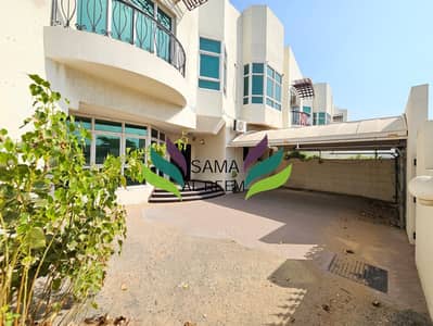 Villa for Rent in Al Badaa, Dubai - WhatsApp Image 2026-09-08 at 4.26. 43 PM. jpeg Villa for Rent in Al Badaa, Dubai - WhatsApp Image 2026-09-08 at 4.26. 43 PM. jpeg