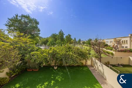 3 habitaciones Villa para en Venta en The Springs, Dubai - Villa en The Springs，The Springs 2, 3 dormitorios, 6299999 AED - 16439082