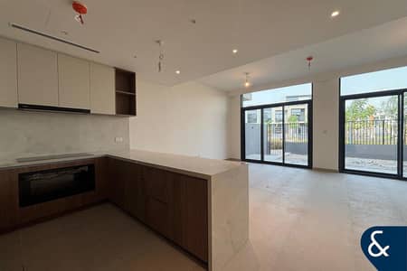 Townhouse de 3 chambres à à vendre à Mudon, Dubai - Maison de ville à Mudon，Mudon Al Ranim，Mudon Al Ranim 8, 3 chambres, 3500000 AED - 16439081