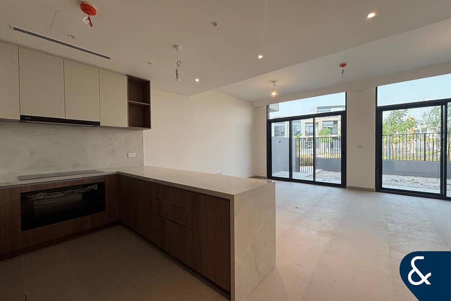 Maison de ville à Mudon,Mudon Al Ranim,Mudon Al Ranim 8, 3 chambres, 3500000 AED - 16439081 Maison de ville à Mudon,Mudon Al Ranim,Mudon Al Ranim 8, 3 chambres, 3500000 AED - 16439081
