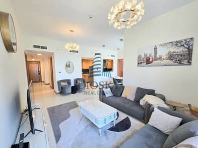 3 Slaapkamers Appartement te Huur in Dubai Marina, Dubai - Image 1