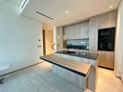 1 Bedroom Flat for Rent in Jumeirah Village Circle (JVC), Dubai - WhatsApp Image 2026-09-08 at 13.26. 54 (3). jpeg