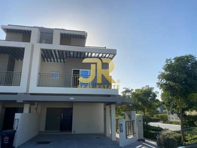 3 Camere Villa in vendita a DAMAC Hills 2 (Akoya by DAMAC), Dubai - WhatsApp Image 2026-02-17 at 8.37. 54 AM. jpeg