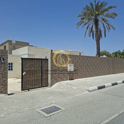 5 Bedroom Villa for Sale in Al Rifa, Sharjah - fd5fb592-6a28-4341-af3d-4d43cb23d1f5. jpg