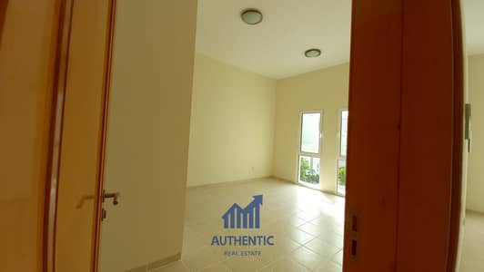 1 Slaapkamer Appartement te Koop in Discovery Gardens, Dubai - WhatsApp Image 2024-01-27 at 1.43. 07 PM. jpeg