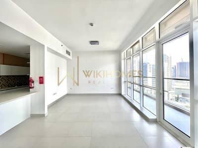2 habitaciones Apartamento para en Alquiler en Business Bay, Dubai - WhatsApp Image 2023-07-04 at 22.56. 182. jpg