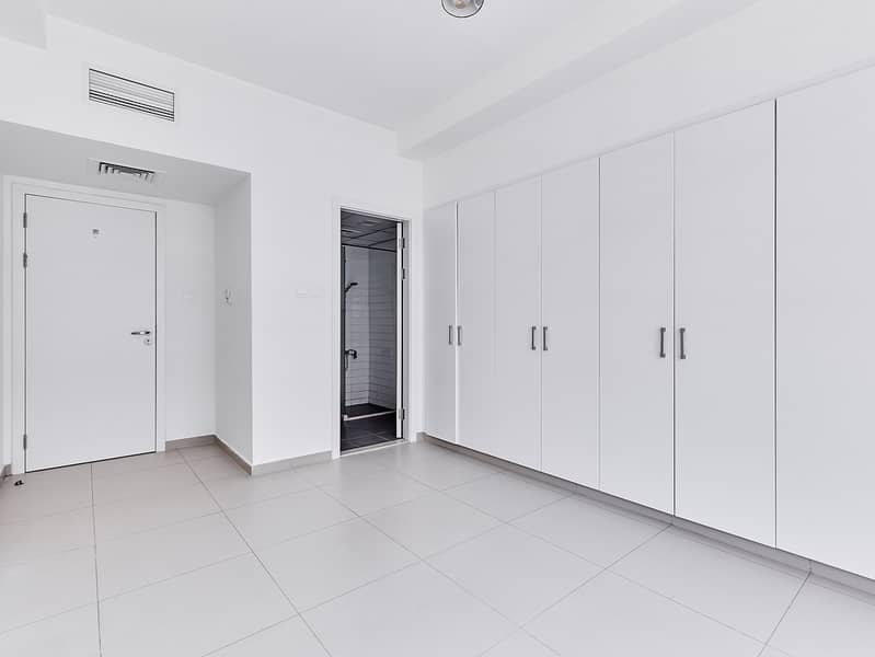 19 07_Bedroom_Reverse_and_Storage_IMG_06. jpg