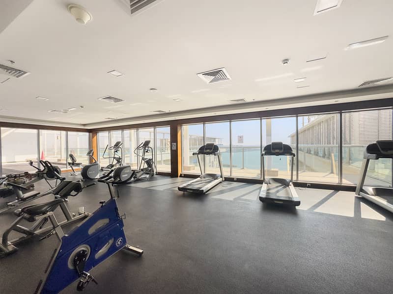 30 04_Gym_Cardio_Area_IMG_1353. jpg
