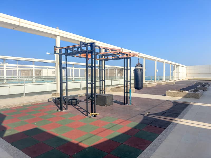 31 05_Outdoor_Fitness_Area_IMG_1354. jpg