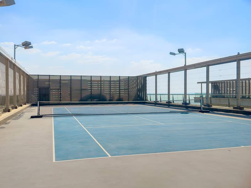 34 06_Rooftop_Tennis_Court_IMG_1355. jpg