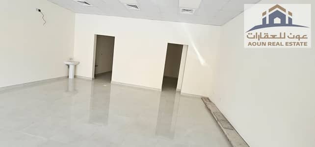 Shop for Rent in Al Majaz, Sharjah - WhatsApp Image 2026-09-08 at 1.26. 15 PM (1). jpeg