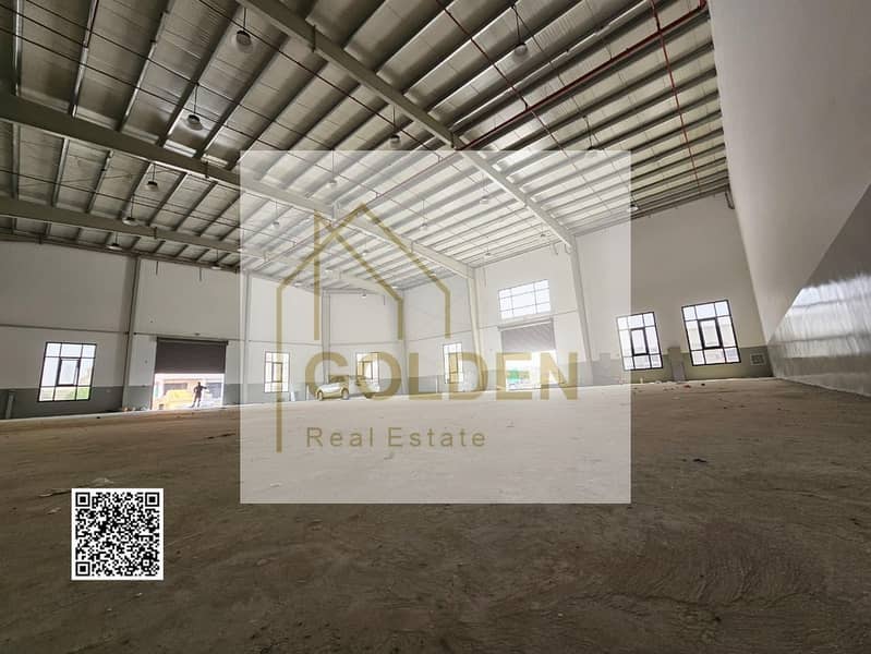 تصميم بدون عنوان - 2026-09-08T163551.538. jpg تصميم بدون عنوان - 2026-09-08T163551.538. jpg