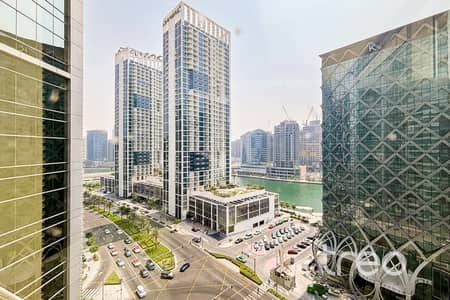 Office para en Alquiler en Business Bay, Dubai - IMG_0033. jpg Office para en Alquiler en Business Bay, Dubai - IMG_0033. jpg