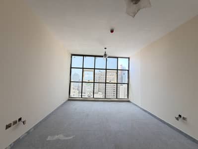 1 Bedroom Flat for Rent in Al Mahatah, Sharjah - IMG_4295. jpg