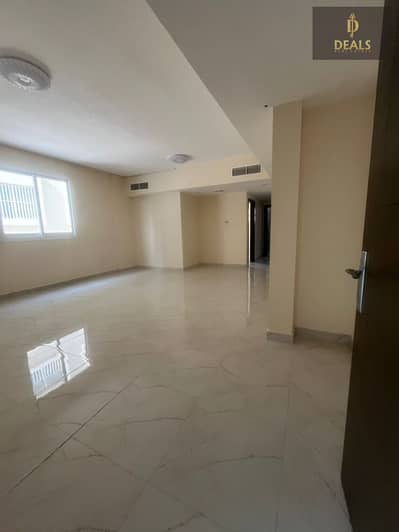 2 Camere Appartamento in affitto a Ajman Industrial, Ajman - WhatsApp Image 2026-09-02 at 4.44. 12 PM (1). jpeg 2 Camere Appartamento in affitto a Ajman Industrial, Ajman - WhatsApp Image 2026-09-02 at 4.44. 12 PM (1). jpeg
