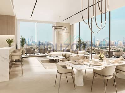 2 Camere Appartamento in vendita a Jumeirah Village Triangle (JVT), Dubai - 1. jpgwatermark