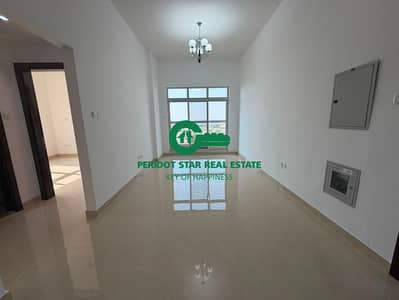 2 Slaapkamers Appartement te Huur in Dubai Silicon Oasis (DSO), Dubai - WhatsApp Image 2026-09-08 at 4.03. 11 PM (1). jpeg 2 Slaapkamers Appartement te Huur in Dubai Silicon Oasis (DSO), Dubai - WhatsApp Image 2026-09-08 at 4.03. 11 PM (1). jpeg