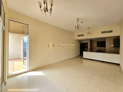 1 Slaapkamer Appartement te Huur in Arjan, Dubai - WhatsApp Image 2026-08-19 at 6.25. 38 PM (1). jpeg