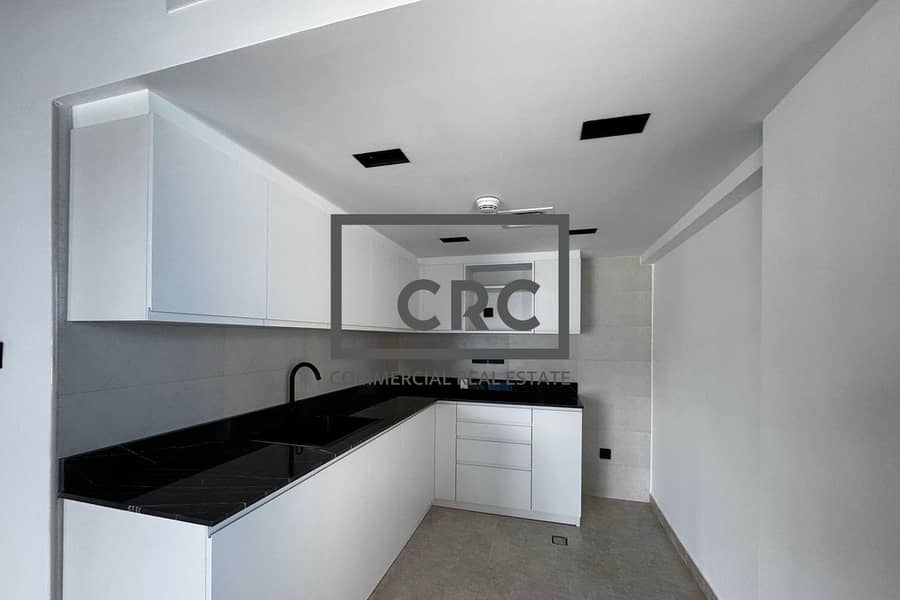 13 Image 00002