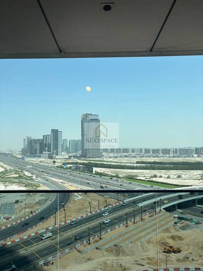 1 Bedroom Flat for Rent in Business Bay, Dubai - WhatsApp Image 2026-09-08 at 1.41. 54 AM. jpeg
